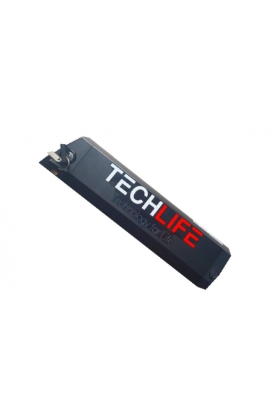 Bateria do przystawki elektrycznej Techlife W1 11Ah 36V