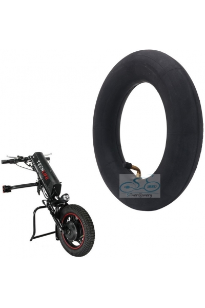 Dętka do przystawki elektrycznej Techlife W1 12"