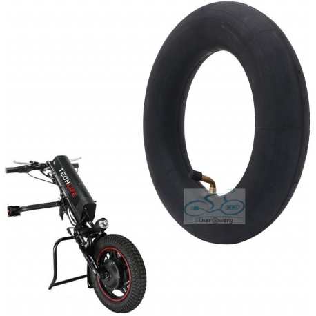 Dętka do przystawki elektrycznej Techlife W1 12"