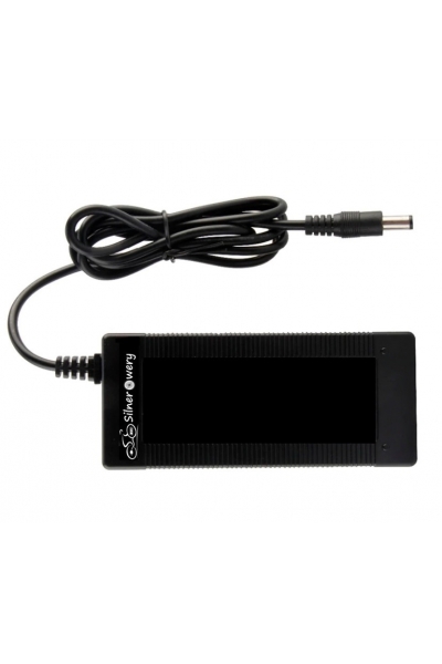 Ładowarka do przystawki elektrycznej Techlife W1