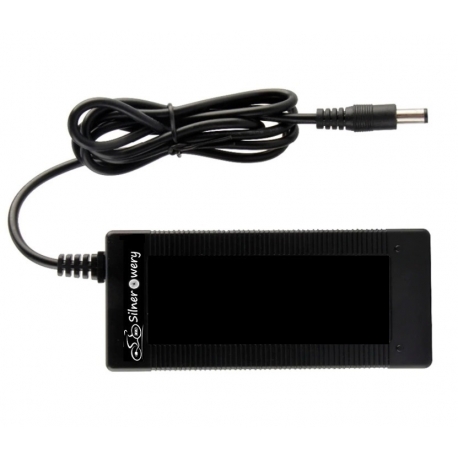 Ładowarka do przystawki elektrycznej Techlife W1