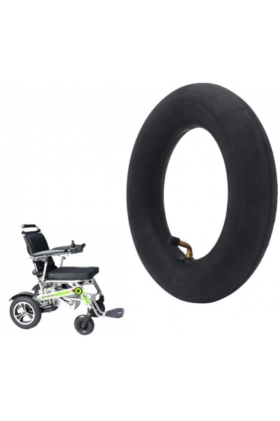 Dętka do przystawki elektrycznej Techlife W1 12"