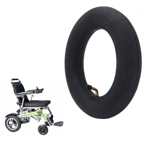 Dętka do przystawki elektrycznej Techlife W1 12"