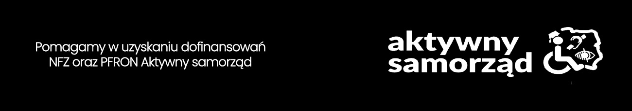 5% rabatu na hulajnogi elektryczne